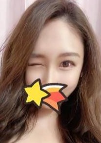 あかつき ことな