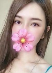 ベト姫ハウス ひびき