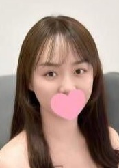 キュンと みきちゃん