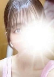 メンズエステ SIESTA（シエスタ） ナツミ