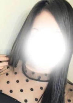 美ジョールSPA 西明石 紅葉