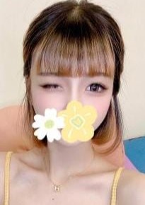 小天使（こてんし） かりな