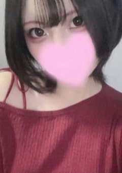 RedRibbon（レッドリボン）戸塚 ありさ