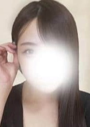 Aroma Aura Lee 浦安ルーム わかな
