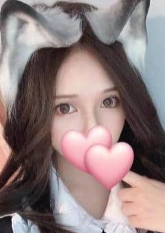 秘蜜～HIMITSU～ しずく