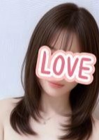 恋の期待 りなちゃん