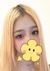 唯愛（ゆいあ） ようこ