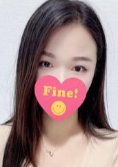 夢心地（ゆめごこち） みなこちゃん