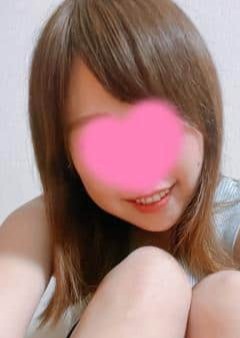 船橋 極艶 人妻メンズエステ 星乃