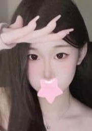 气氛第一 しずか