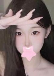 气氛第一 しずか