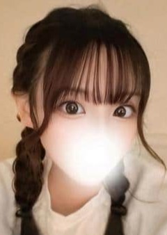 ぽてち 有栖川　みるく