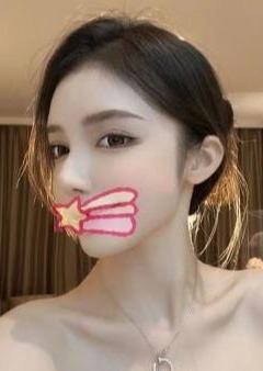 アロマエラ りんご