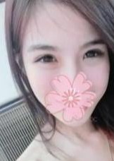 アロマエラ しずか