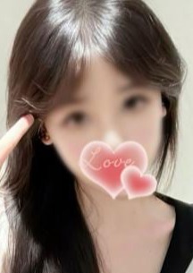 あいたい+ アンナ