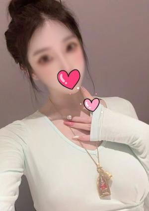 秘密の楽園 みほ