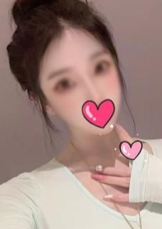 秘密の楽園 みほ