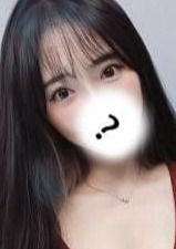 可愛い娘 あさひ