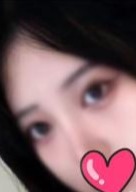 秘密の楽園 みな