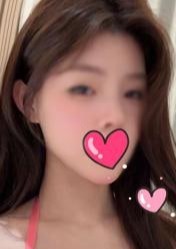 秘密の楽園 ありな