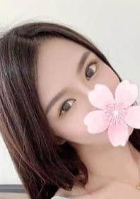 AQUA（アクア） ねね