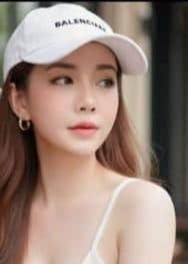 X女学園 にほちゃん