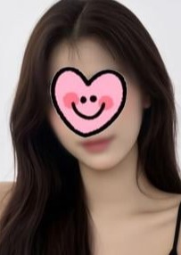 アロマの誘惑 ありな