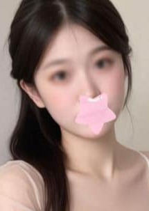 アロマの誘惑 みほ