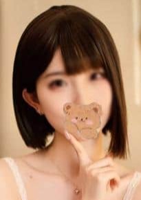 WHITE SPACE ありな