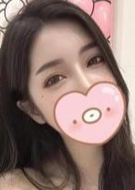 セクシー娘 しずか