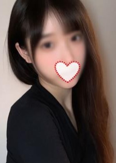 セクシーレディー ささ