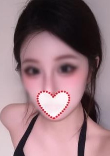 セクシーレディー リリ