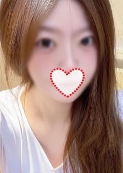 セクシーレディー りんご