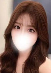 THE HALF（ザ・ハーフ）恵比寿・中目黒 小鳥遊ゆず