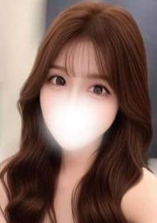 THE HALF（ザ・ハーフ）新橋 小鳥遊ゆず