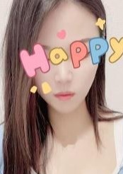 Fantasy（ファンタジー） みな