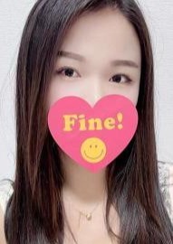 Lucky★star（ラッキースター） みなみ