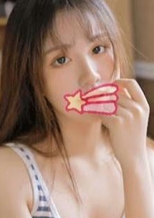 モーニングガールズ リリ