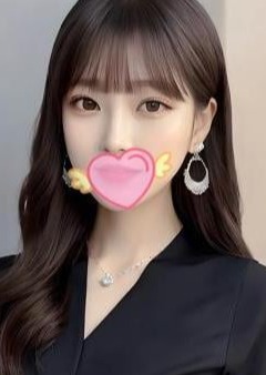 夜の香り はやこ