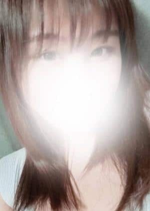 Glamouré（グラマレ） なつ