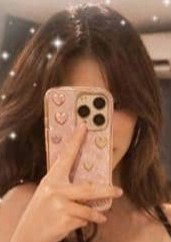 当たりSPA ももか