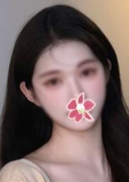 極楽バナナ こゆき