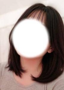 HAKU 桜羽　かのん