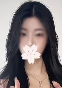 誘惑の美女 みゆ