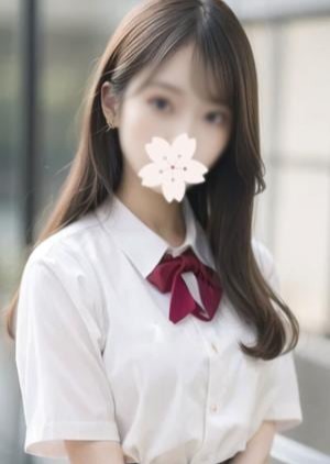 誘惑の美女 みえ