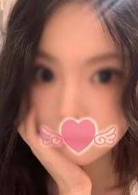 PINKガールズ ラン