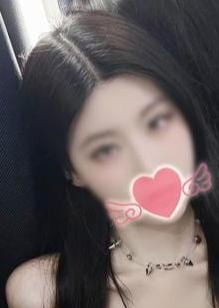 PINKガールズ みゆ