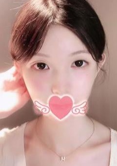 PINKガールズ みえ