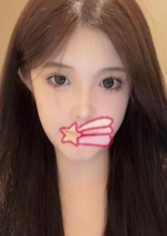 PINKガールズ ゆきこ