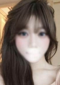 Pure Heart ありな